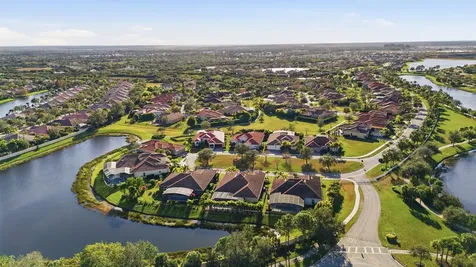 Port Saint Lucie FL 34987