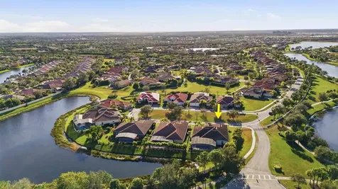 Port Saint Lucie FL 34987
