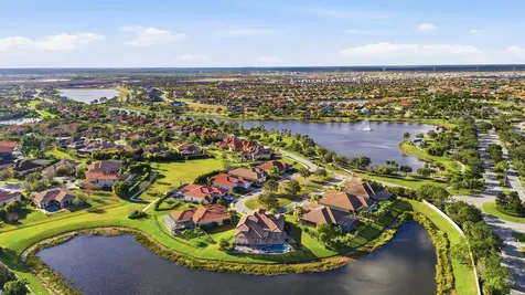 Port Saint Lucie FL 34987