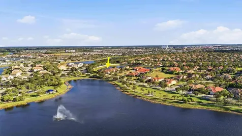 Port Saint Lucie FL 34987
