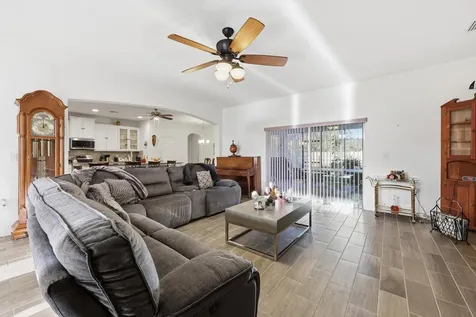 Port Saint Lucie FL 34987