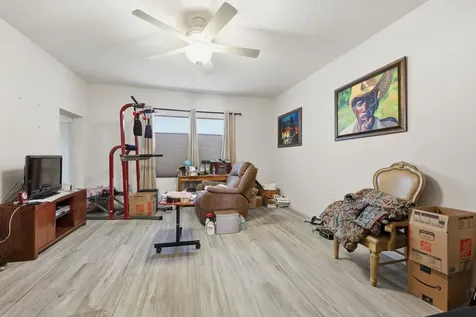Port Saint Lucie FL 34987