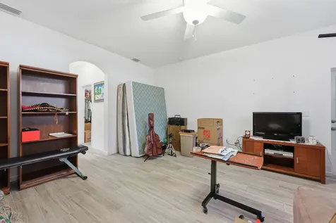 Port Saint Lucie FL 34987