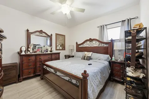 Port Saint Lucie FL 34987