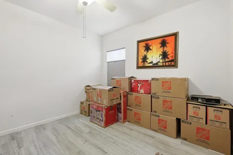 Port Saint Lucie FL 34987