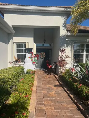 Port Saint Lucie FL 34987