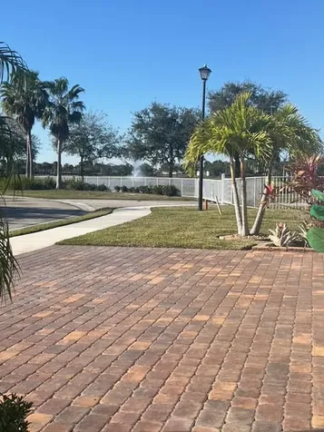 Port Saint Lucie FL 34987