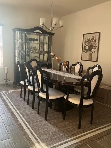 Port Saint Lucie FL 34987