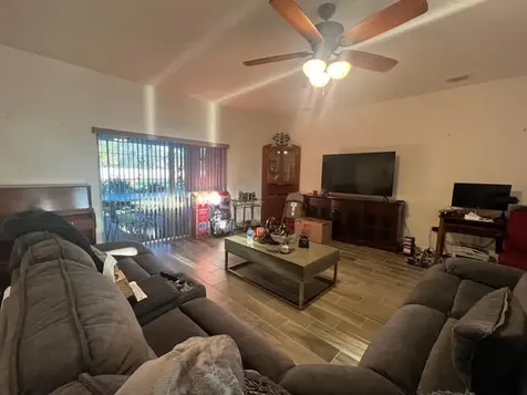 Port Saint Lucie FL 34987