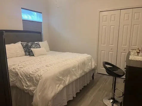 Port Saint Lucie FL 34987