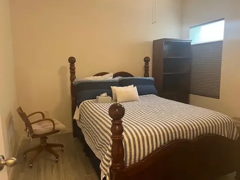 Port Saint Lucie FL 34987