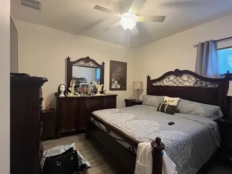 Port Saint Lucie FL 34987
