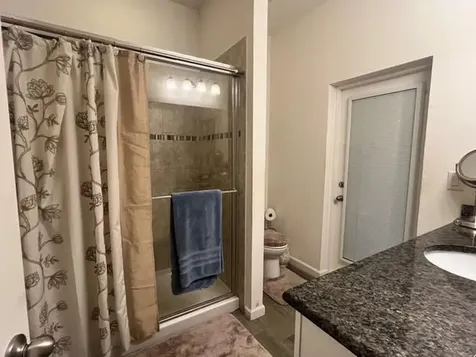 Port Saint Lucie FL 34987