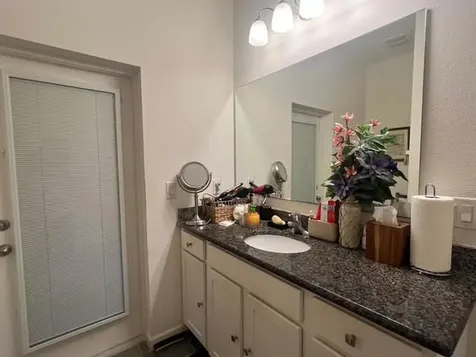 Port Saint Lucie FL 34987