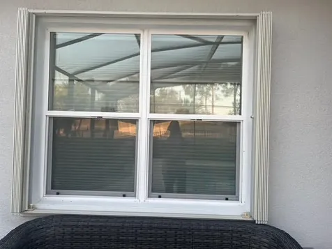 Port Saint Lucie FL 34987