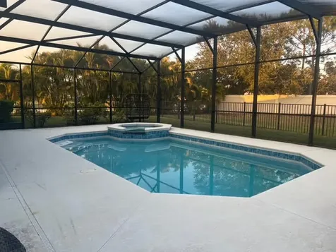 Port Saint Lucie FL 34987