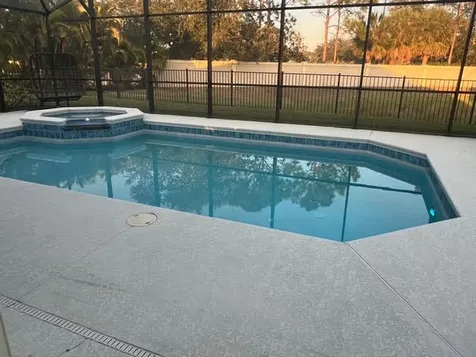 Port Saint Lucie FL 34987