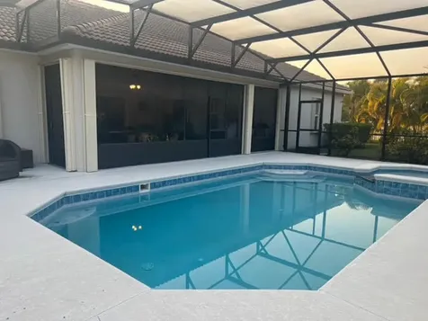 Port Saint Lucie FL 34987