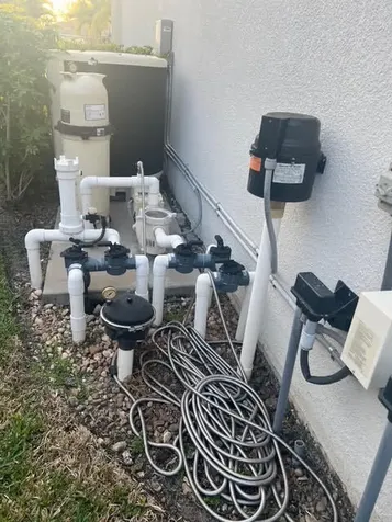 Port Saint Lucie FL 34987