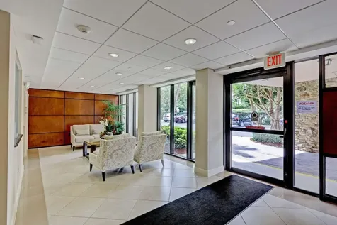 4200 N Ocean Drive Singer Island FL 33404