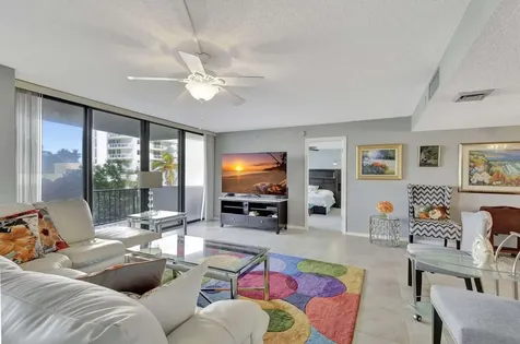 4200 N Ocean Drive Singer Island FL 33404