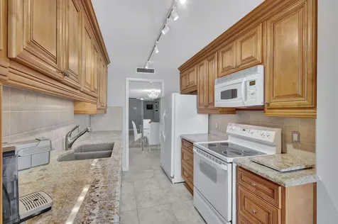 4200 N Ocean Drive Singer Island FL 33404