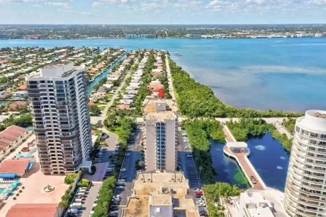 4200 N Ocean Drive Singer Island FL 33404