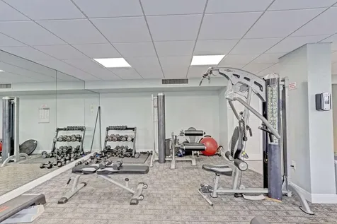4200 N Ocean Drive Singer Island FL 33404