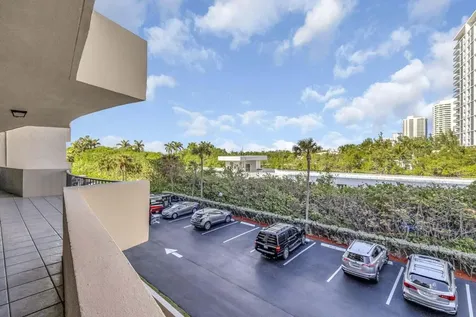 4200 N Ocean Drive Singer Island FL 33404