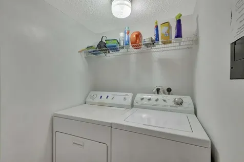 4200 N Ocean Drive Singer Island FL 33404