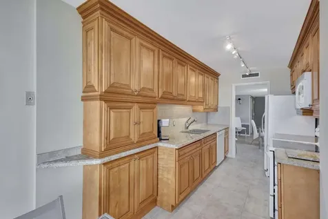 4200 N Ocean Drive Singer Island FL 33404