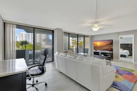 4200 N Ocean Drive Singer Island FL 33404