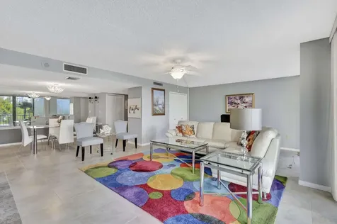 4200 N Ocean Drive Singer Island FL 33404