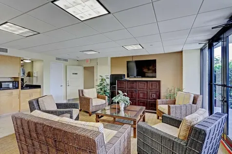 4200 N Ocean Drive Singer Island FL 33404