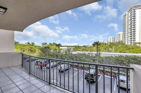 4200 N Ocean Drive Singer Island FL 33404