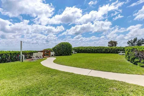 4200 N Ocean Drive Singer Island FL 33404