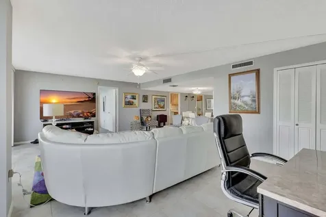 4200 N Ocean Drive Singer Island FL 33404
