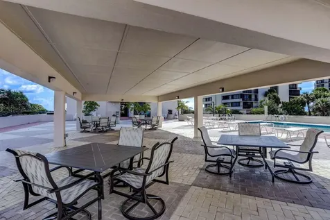 4200 N Ocean Drive Singer Island FL 33404