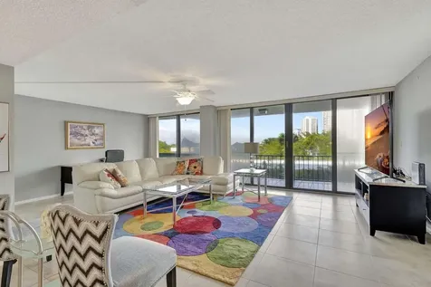 4200 N Ocean Drive Singer Island FL 33404