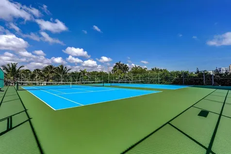 4200 N Ocean Drive Singer Island FL 33404
