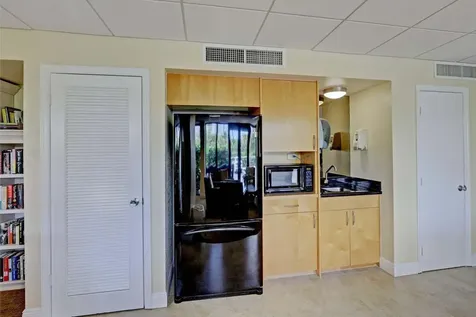 4200 N Ocean Drive Singer Island FL 33404