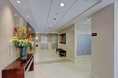 4200 N Ocean Drive Singer Island FL 33404