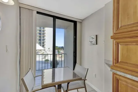 4200 N Ocean Drive Singer Island FL 33404
