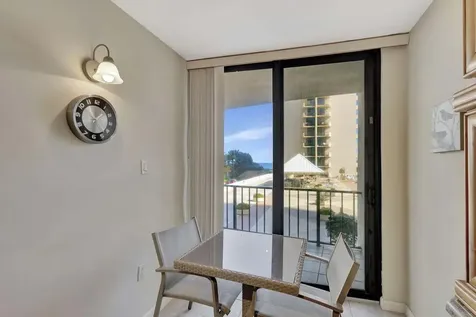 4200 N Ocean Drive Singer Island FL 33404