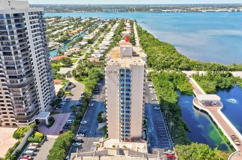 4200 N Ocean Drive Singer Island FL 33404