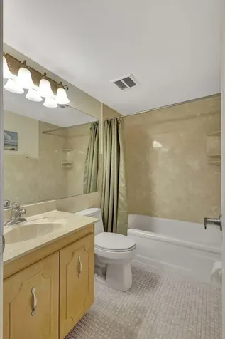 4200 N Ocean Drive Singer Island FL 33404