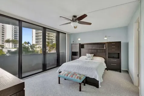 4200 N Ocean Drive Singer Island FL 33404