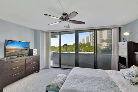 4200 N Ocean Drive Singer Island FL 33404