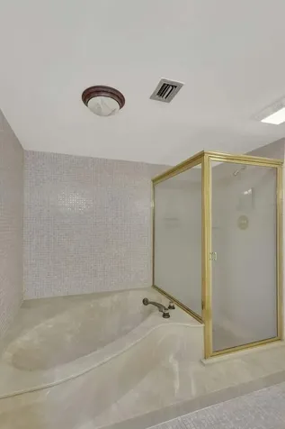 4200 N Ocean Drive Singer Island FL 33404