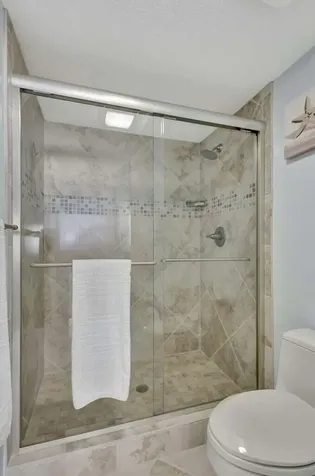 4200 N Ocean Drive Singer Island FL 33404